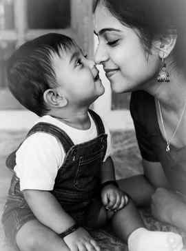 നിനക്കു നിഴലായ് എന്നെ ഞാൻ ഒതുക്കിവെച്ചതും...🧿🥹❤️
#അമ്മേടെ 