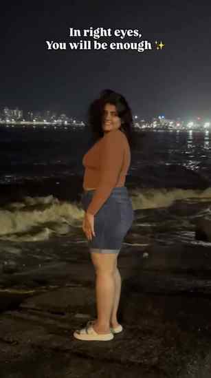 What’s meant to be will be 🌻

#beach #selflove❤️ #ᴠɪʀᴀʟᴘᴏsᴛ