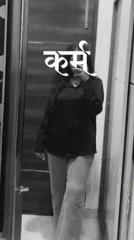 Apna karm kar rha hoon😌
.
.
.
#instagram#instagood#reelitfe