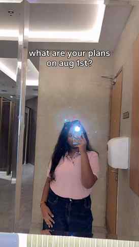 Aug 1🥀
.
.
.
#instagram#girlfriend #reelitfeelit#fyp#fypppp