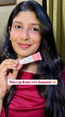 Summer lips but make it cool + protected 💋🍉
@dotandkey.sk