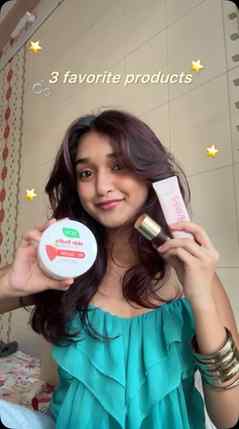 Comment links ⭐️💕
#reelstrending #joyapplecream #collabora