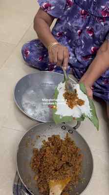 Do you like patoli????