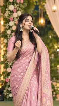 तेरी हर एक अदा पर प्यार आता है | Romantic Shayari
#reels #l