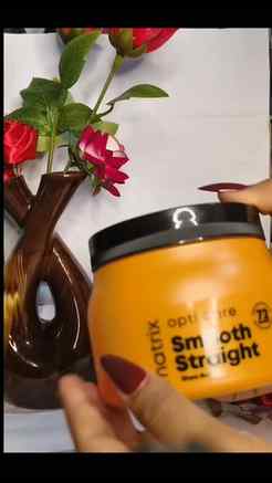 Matrix hair spa cream..
frizzyhair haircaretips silkyhair sh
