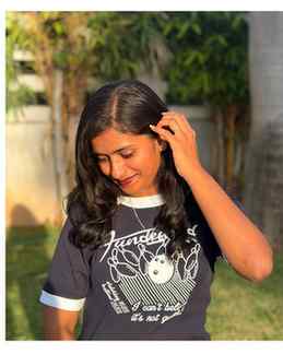 @actorsuriya 🫠💘!!!
#newpost #suriyalove #suriyaddict #ins