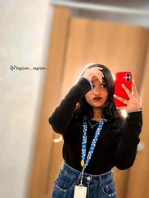 Neruppe sikki mukki neruppe😮💨🖤
#instagramreels #newpost