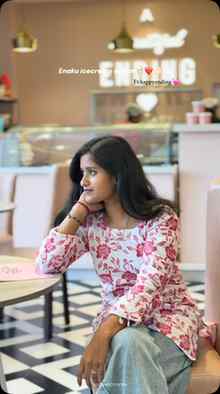 Ft: happy ending 💓
#happyending #icecreamshop #trendingree