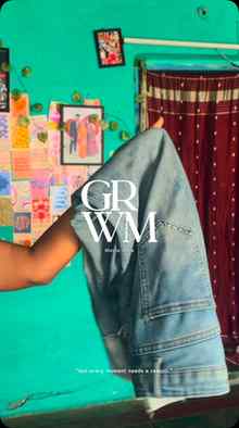 Grwm🫶🏻 for MM2 🍿
#getreadywithme #outfitoftheday #movie