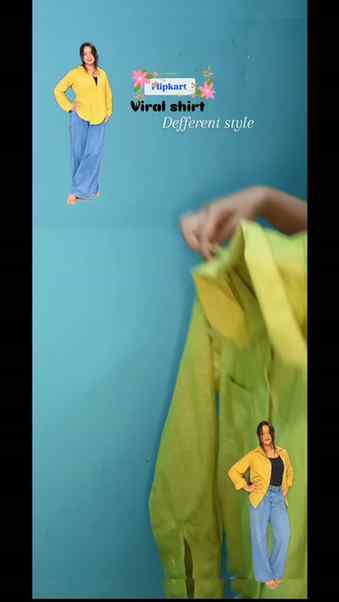 Comment for 'link' @flipkart