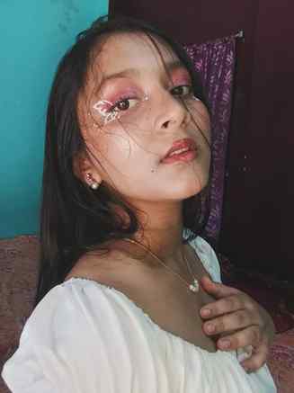 🧚🏻♀️✨🌝