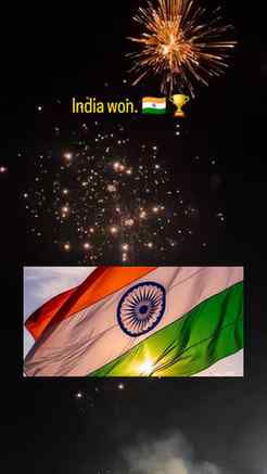 Mil gaya women's day ka gift..🎉🎉
#icct20worldcup
#indiaw