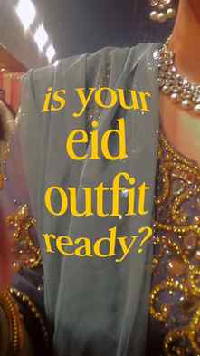Eid prep mode ON ✨
#eidoutfit
#explorepage
#fypppppppppp