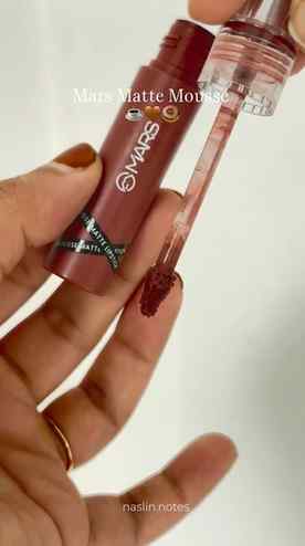 Follow and comment ‘link’ for product link. 
@reachedmars So