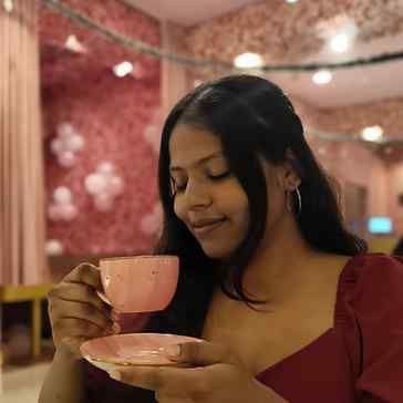 💖💞
#SHEINVERSE @shein_ind
