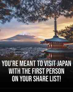 This is your sign to visit Mt. Fuji in 2026 🗻✈️🇯🇵
💡Moun