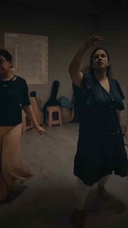 Majhe Majhe Tobo Dekha Pai is one of the most cherished song