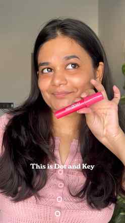 Comment below for links 🔗
@dotandkey.skincare
#dotandkey