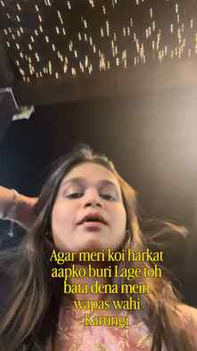 #viral #trending #foryou #relatable #explore