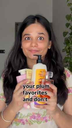 🚨 SALE ALERT 🚨
#plumbodylovin #birthdaysale #buy2get2 #sa