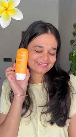 All time favourite 💛
@dotandkey.skincare
#dotandkeyskinca