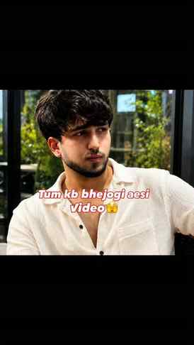 I am waiting for...
.
.
.
.
.
#trending #viralreels #explore