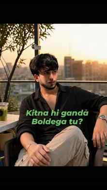 😂😂
.
.
.
.
.
#trending #fypppppppppppppppppppppppppppppppp