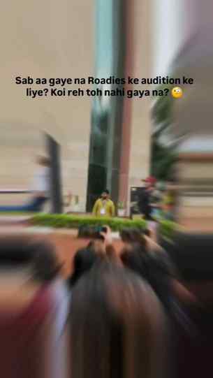 Koi rhe toh nahi jo jo aaya tha comment Karo💕
.
.
.
.
.
.
.