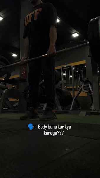 Tag her🫶🏻
.
.
.
.
.
#explorepage #love #gymmotivation #exp