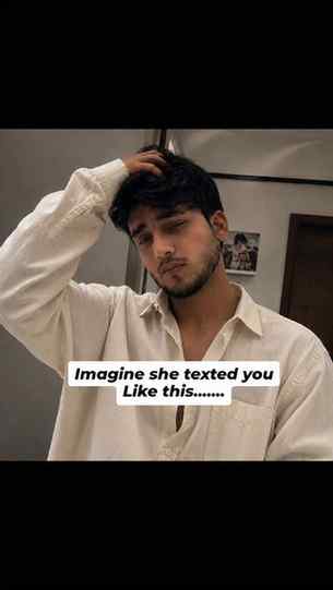 will she ?❤️‍🩹…
.
.
.
.
.
.
.
.

#foryou #fyppppppppppppppp