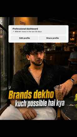 Kahaa. Ho brands
.
.
.
.
#fyppppppppppppppppppppppppppppppp