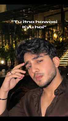 Romance king 🫣🤌🏼
.
.
.
.
.
.
. #fyppppppppppppppppppppppp