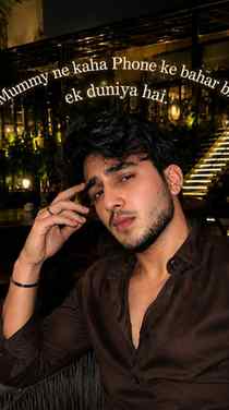 Dekhli duniya

#indianews #delhi #cjpprotest #fypppppppppppp