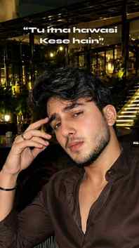 Romance king 🫣🤌🏼 . . . . . #fyppppppppppppppppppppppppppp