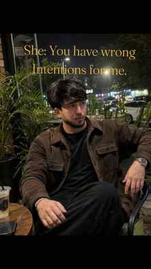 Intentions!💕
.
.
.
.
.
.
#fyppppppppppppppppppppppppppppppp