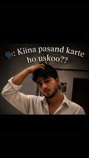 Beintehaan… ❤️🫂 Mention Her/Him 💍🌸 
.
.
Follow @navjot.se