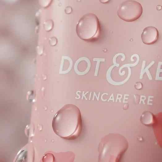✨ Your skincare routine, upgraded. ✨
From cleansers & serum