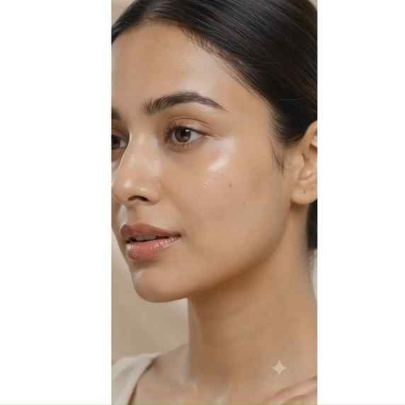Caption:
✨ FREDDO 5% Niacinamide & Hyaluronic Acid Serum ✨