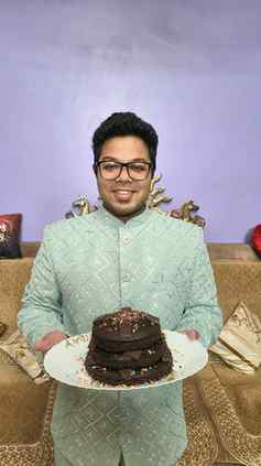 Happy birthday shaan ji ❤️☺️🥰🎆
Thank you for all of the p