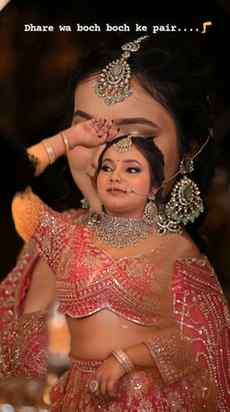 Yeh chubby kya hota hai? 
hainnnnn
.
#chubbygirl #trending