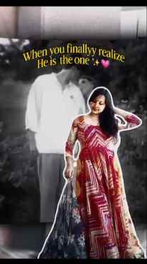 Bairan!! ....Template 
.
.
Bairan, new song . 
.
.
Follow @n