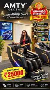 📞 8799655139, 8897654489💆♀️ Premium Comfort|🏠 Home Deliv