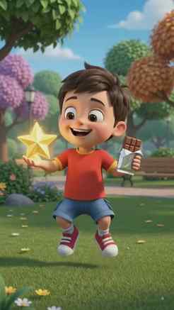 #ai #fypシ゚viralシfypシ゚ #trendingnow #goodhabits #kidsviralree