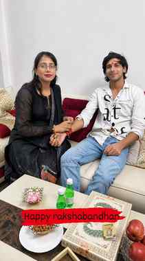 #celebrationrakshabandan #trendingvideo #fypシ #bonding #sist