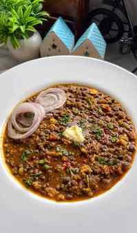 Comfort | 🤌💗
#bengalifood #eggrecipe #EasyDinner #sundayf