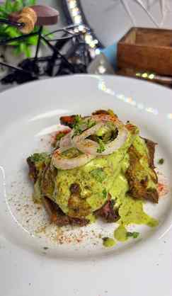 Peruvian Chicken 🇵🇪🍗
#post #chicken #photooftheday #reci