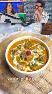 When Sunanda Sharma Turned Into a Chef! 🍛🍽️
Her Lockdown S
