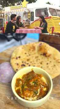 Kartik Aaryan’s Favourite: Paneer Butter Masala 🧈✨
#kartik