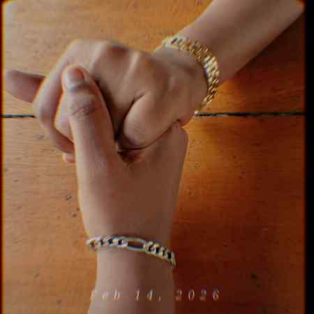 2024 brought you unexpectedly, and time tested everything.
D