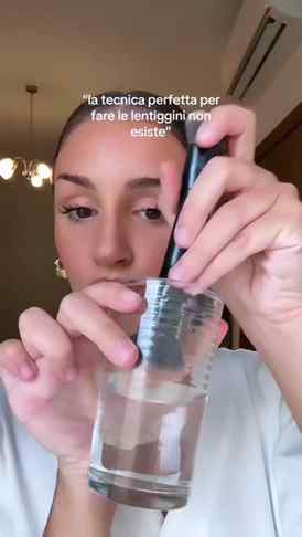 Viral Trending Hack
#reels #trending #instagram #viral
#f